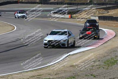 media/May-16-2025-Speed Ventures (Fri) [[030a46a976]]/Yellow/Session 1 (Turn 3)/